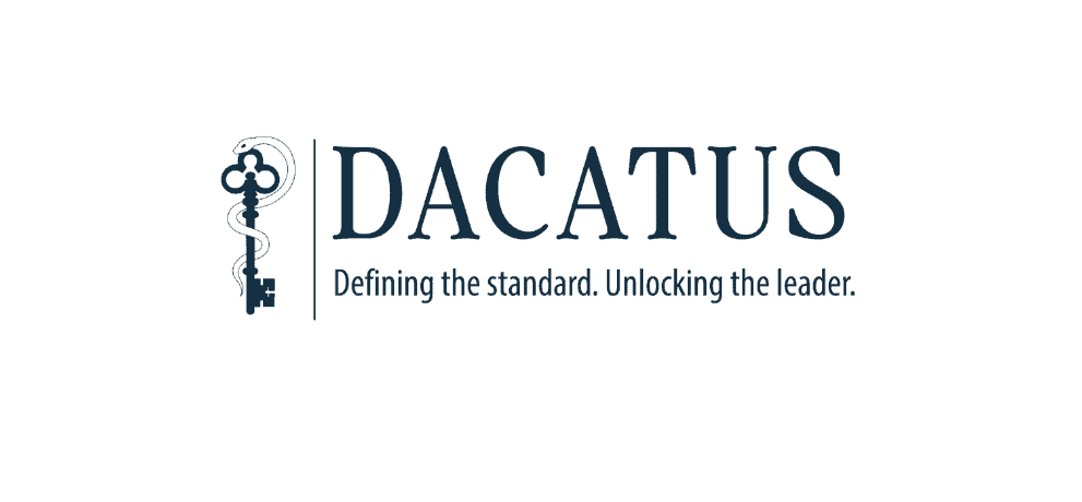 Dacatus